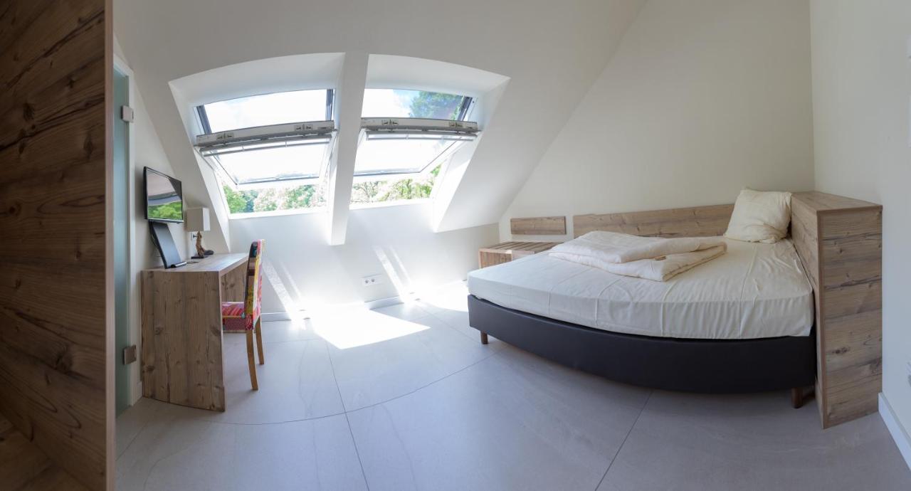 Landhotel Weihermuehle Thaleischweiler-Froschen Ngoại thất bức ảnh