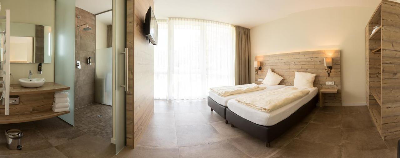 Landhotel Weihermuehle Thaleischweiler-Froschen Ngoại thất bức ảnh