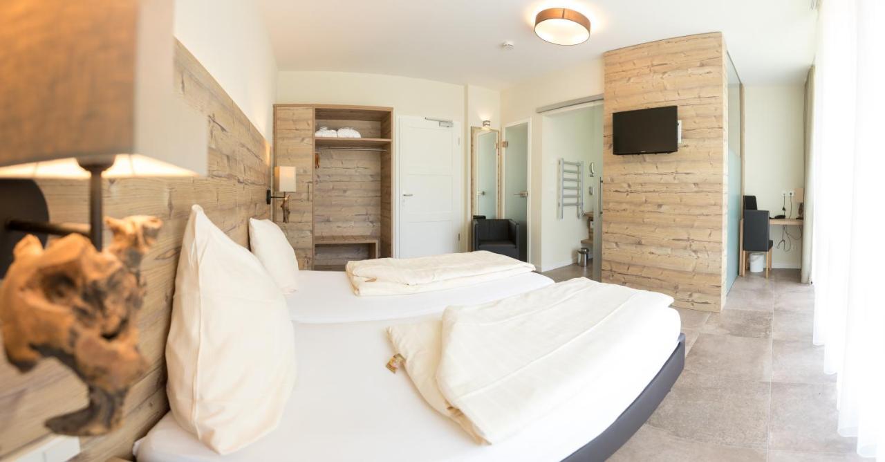Landhotel Weihermuehle Thaleischweiler-Froschen Ngoại thất bức ảnh