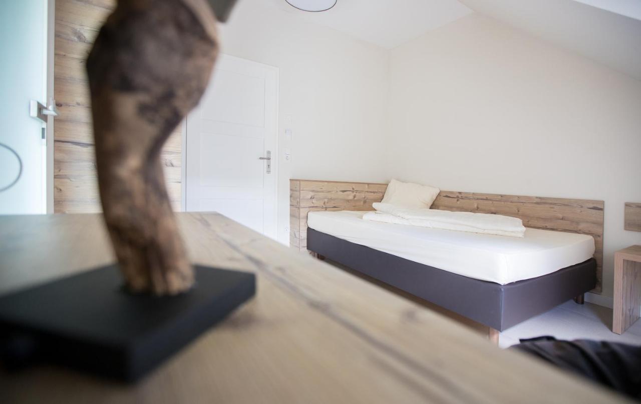 Landhotel Weihermuehle Thaleischweiler-Froschen Ngoại thất bức ảnh