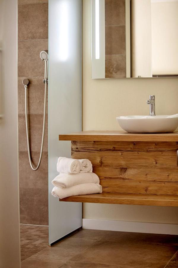 Landhotel Weihermuehle Thaleischweiler-Froschen Ngoại thất bức ảnh