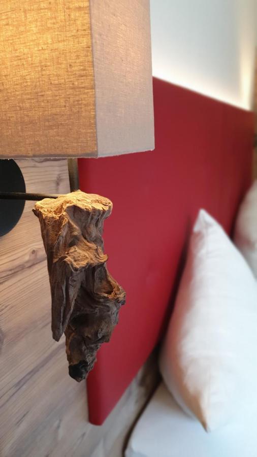 Landhotel Weihermuehle Thaleischweiler-Froschen Ngoại thất bức ảnh