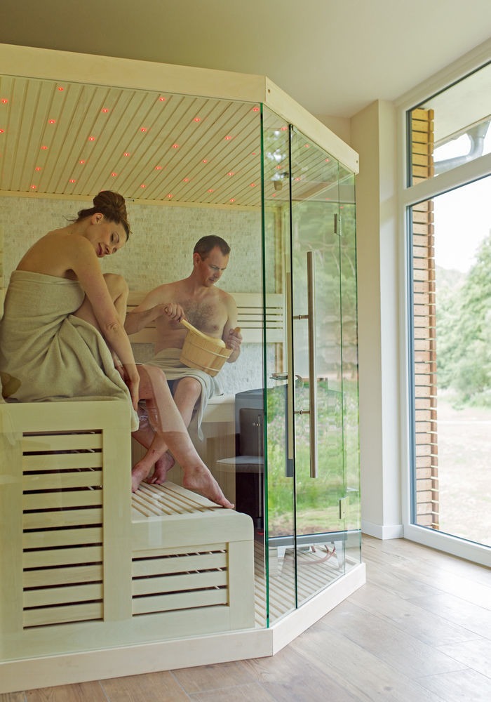 Landhotel Weihermuehle Thaleischweiler-Froschen Ngoại thất bức ảnh