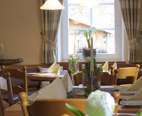 Landhotel Weihermuehle Thaleischweiler-Froschen Ngoại thất bức ảnh