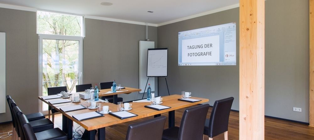 Landhotel Weihermuehle Thaleischweiler-Froschen Ngoại thất bức ảnh